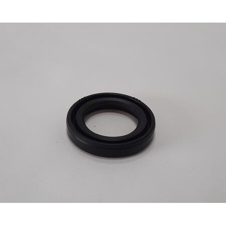 Mtd Seal-Oil 721-0327